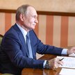 Bogusław Chrabota: Czy Putin wywoła wojnę na Zakaukaziu? Gra o wysoką stawkę