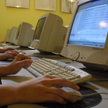 Po identyfikator trzeba się zgłosić do 5 lutego
