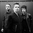 Muse zagra na Kraków Live Festival