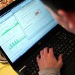 Polska to technologiczny zaścianek Europy