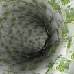 Sprzedaż przedawnionej wierzytelności: skarbówka ciągle kwestionuje straty
