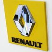 Renault pracuje nad skargą do prokuratury