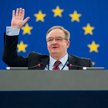 Saryusz-Wolski: Kaczyńscy wprowadzali nas do Unii