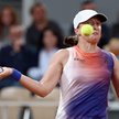 Iga Świątek obronę tytułu rozpoczęła w efektownym stylu. Teraz na jej drodze stanie Naomi Osaka