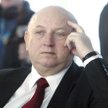 Józef Oleksy: Jarosław Kaczyński głosi tezy, które godzą w państwo