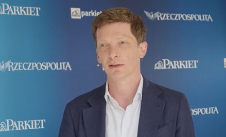 W Europie aktywa coraz częściej są lokowane na rynku prywatnym