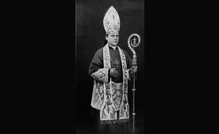 Duchowy przewodnik do niepodległości