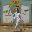 Sudan: "Tak" dla alkoholu, "nie" dla obrzezania kobiet