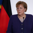 Jerzy Haszczyński: Co Merkel wystawiła na szwank