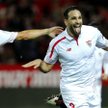 Puchar Hiszpanii: Krychowiak gra dalej