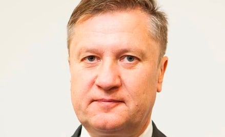 Maciej Stańczuk: Przywróćmy praworządność w finansach publicznych