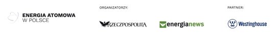 Atom w Polsce v.2 - pasek