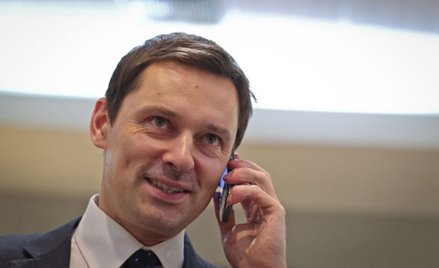 CMWP SDP: Trwa nagonka wymierzona w Ziemca