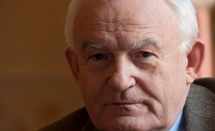 Leszek Miller: Z "reformą 67" spieszą się jak z ustawą hazardową