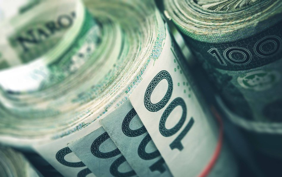 Oprocentowanie najlepszych lokat w dół. Ranking na marzec 2023