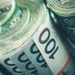 Banki powinny być w stanie wypłacić dobre dywidendy