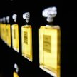 Przedstawiciele Chanel podkreślali, że ze względu na ponad stuletnią historię perfum Chanel No. 5, c