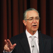 Ricardo Salinas Pliego