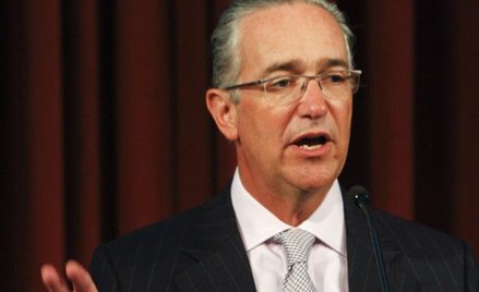 Ricardo Salinas Pliego