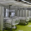 Niemcy: Dobowa liczba nowych przypadków koronawirusa najwyższa od kwietnia