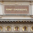 Obecnie największym bankiem na świecie jest francuski BNP Paribas. Jego aktywa wzrosły od początku 2