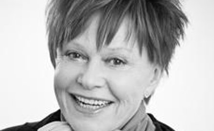 Joanna Żółkowska