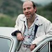 Zmarł wokalista Tim Hauser, założyciel grupy The Manhattan Transfer