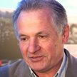 Zbigniew Bujak