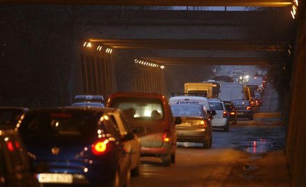 Czas pozbawienia dokumentu zależeć będzie od skali zadłużenia – im większa, tym dłuższy