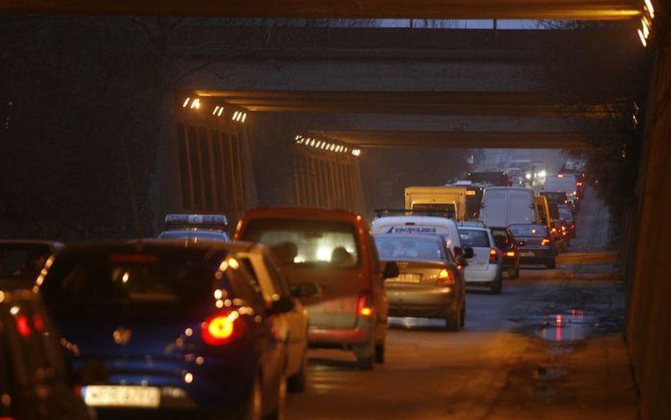 Czas pozbawienia dokumentu zależeć będzie od skali zadłużenia – im większa, tym dłuższy