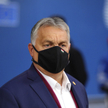 Węgry: Orban przegrywa przed TSUE w sprawie uniwersytetu Sorosa