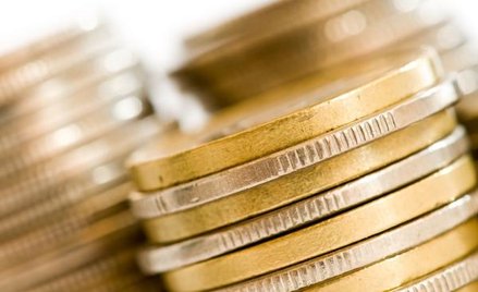 Na całym etacie na rękę więcej o blisko 30 zł