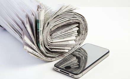 HFPC: inwigilacja dziennikarzy to obejście tajemnicy dziennikarskiej