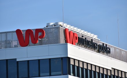 WP Holding poszuka oszczędności