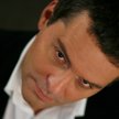 Cezary Gmyz: Gen. Janicki – jeden z nietykalnych