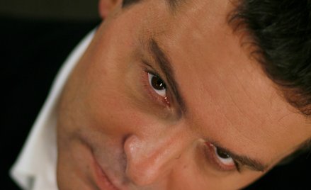 Cezary Gmyz: Gen. Janicki – jeden z nietykalnych