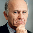 Jerzy Marciniak prezes Azotów