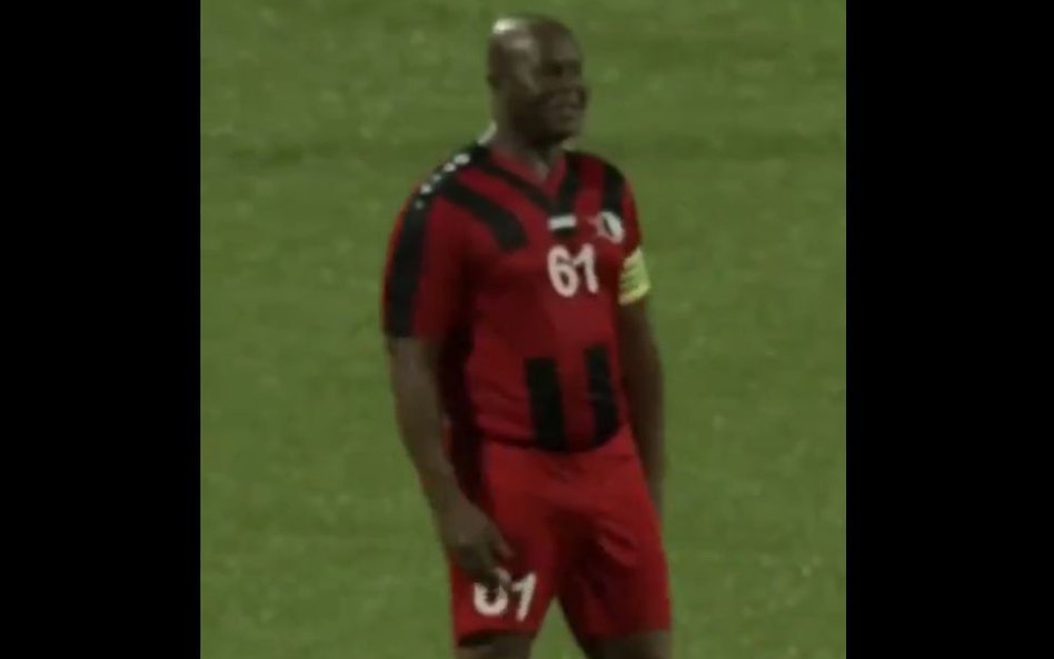 Ronnie Brunswijk