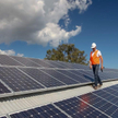 Lepszy czas dla magazynów energii