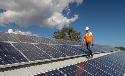 Lepszy czas dla magazynów energii