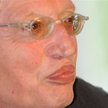 Günter Verheugen