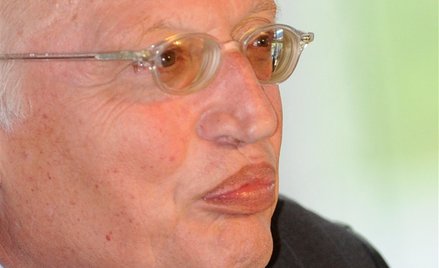 Günter Verheugen