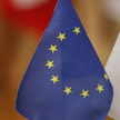 Zakaz odliczania niezgodny z prawem unijnym