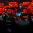 Foo Fighters zagrają na Open'erze 3 lipca na czele z Dave’em Grohlem