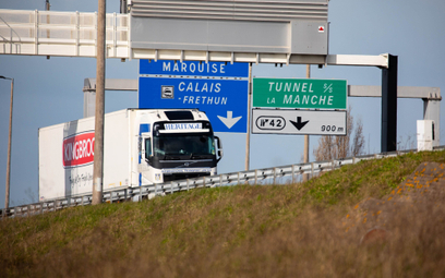 Drożeją przejazdy francuskimi autostradami. Przewidziane są zniżki