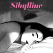 „Sibylline. Wspomnienia eskortki”: Gra w bycie kimś innym