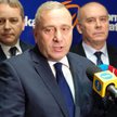 Dokąd zmierza opozycja w Polsce