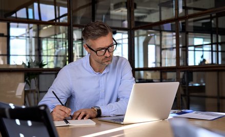 Dobre konto firmowe z wieloma praktycznymi funkcjonalnościami ułatwia prowadzenie biznesu i pozwala 