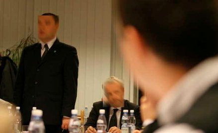 Będzie nowy wójt, ale stara rada gminy