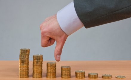 Spadkobierca przejmie zaległości podatkowe, ale ulg w PIT już nie